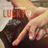 Image of Lucky 7
