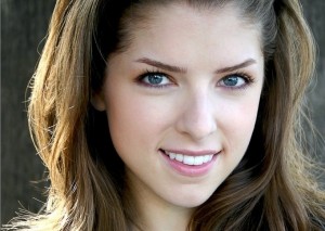 Anna Kendrick - “Cups (Pitch Perfect’s “When I’m Gone”)” - Music Charts Magazine® Song of the Month January 2016